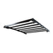 Front Runner Chevrolet Colorado/GMC Canyon (2015-2022) Slimsport Roof Rack Kit-
