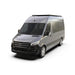 Front Runner Mercedes-Benz Sprinter (L2H2/144 MWB/High Roof) (2006-Current) Slimpro Van Rack Kit"-