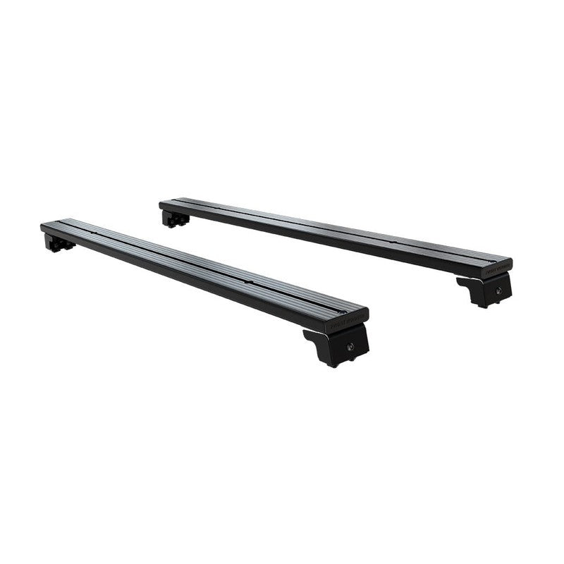 Front Runner RSI Canopy Full Size Pickup Load Bar Kit / 1345mm (W)-