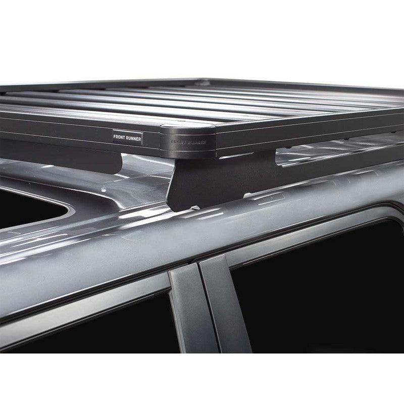 Front Runner Toyota 4Runner (5th Gen) 3/4 Slimline II Roof Rack Kit-