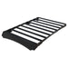 Front Runner Toyota Rav4 (2019-Current) Slimsport Roof Rack Kit-