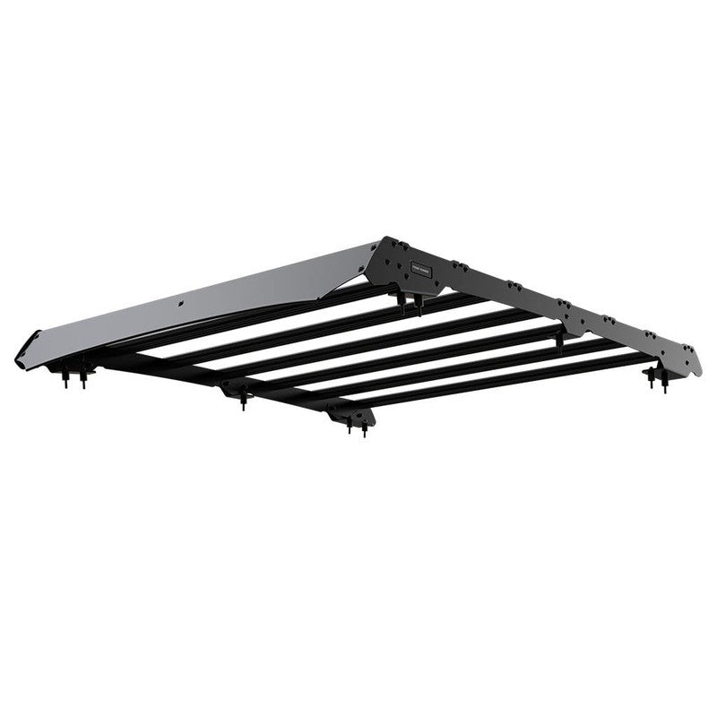 Front Runner Toyota Tacoma (2005-2023) Slimsport Roof Rack Kit-