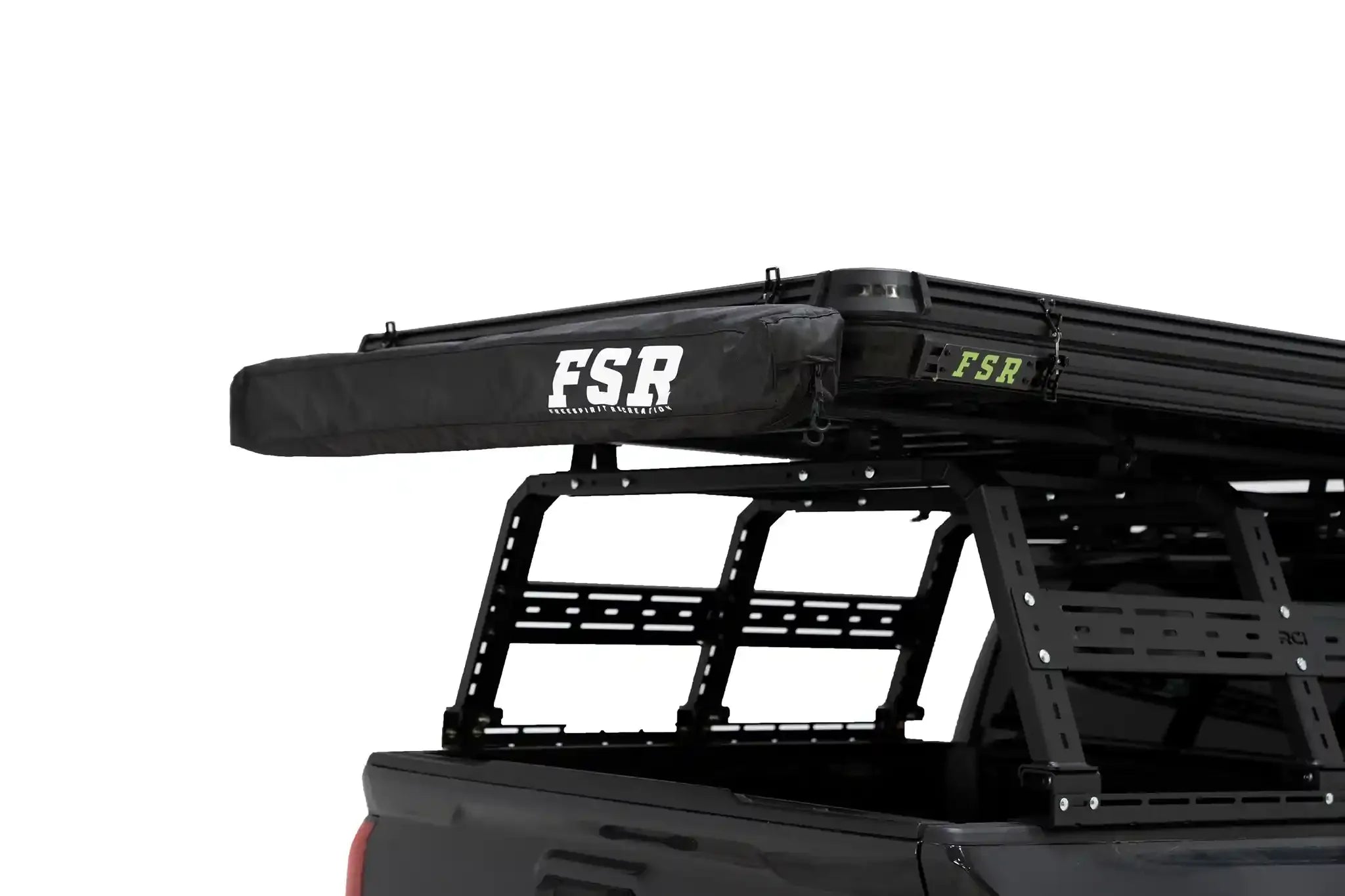 FSR 180 Tailgate Awning
