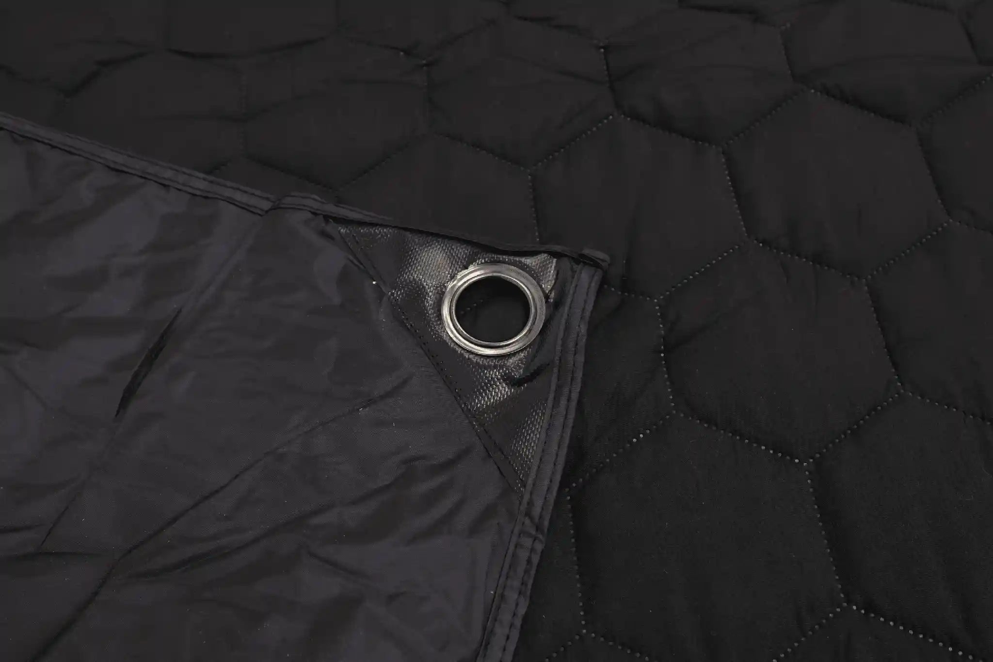 Anywhere Camp Mat