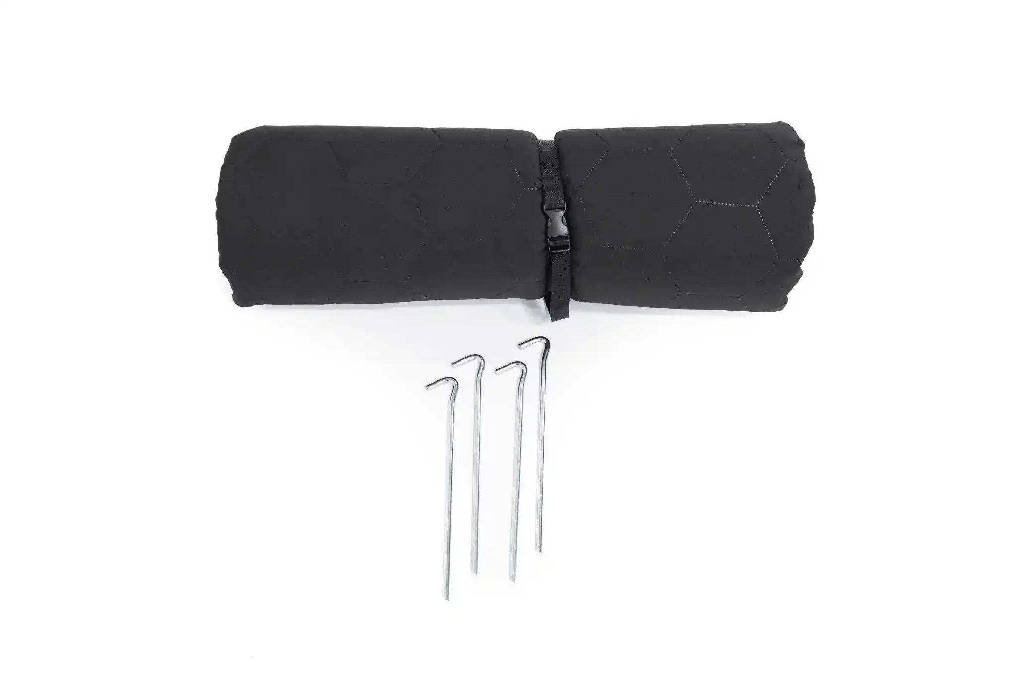 Anywhere Camp Mat