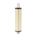 guzzle-h2o-guide-prefilter-front-view-on-white-background