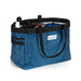 guzzle-h2o-klickitat-bag-front-corner-view-with-filtration-system-on-white-background