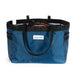 guzzle-h2o-klickitat-bag-front-view-on-white-background