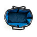 guzzle-h2o-klickitat-bag-interior-view-on-white-background