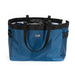 guzzle-h2o-klickitat-bag-rear-view-on-white-background
