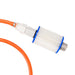 guzzle-h2o-stream-with-charger-hose-and-filter-close-up-view-on-white-background