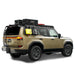 Prinsu Pro Landcruiser Series 250 Roof Rack | 2024