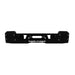CBI Toyota Sequoia Covert Bumper | 2026