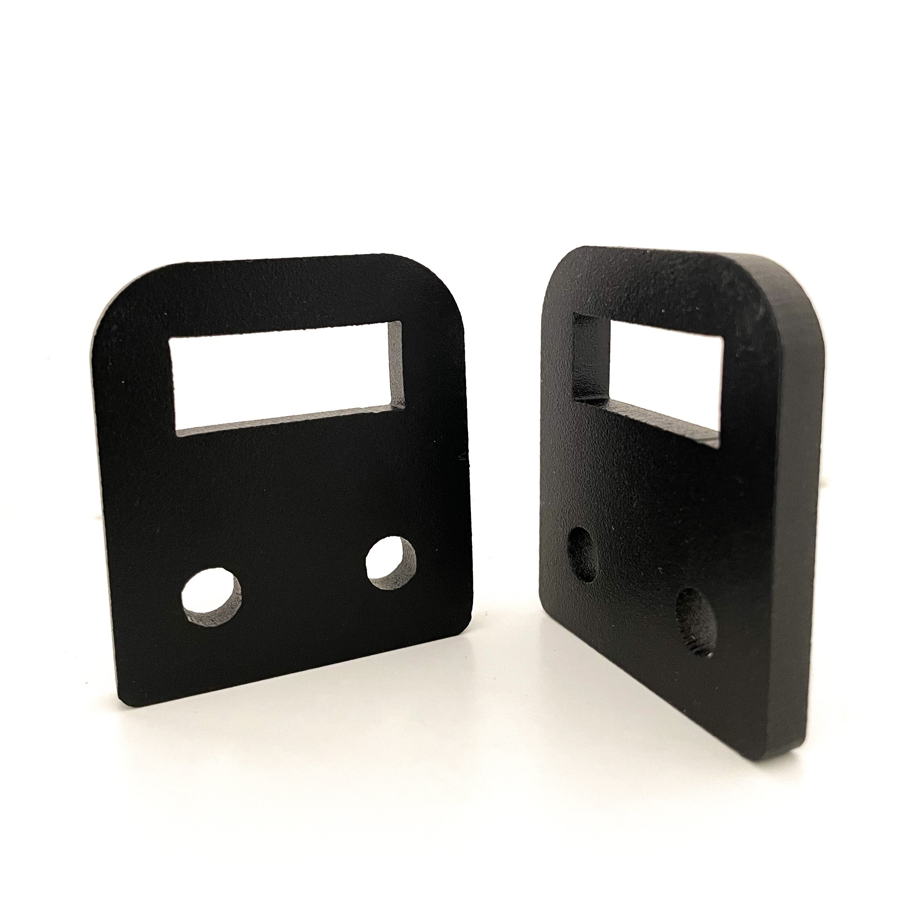Strap Tab (pair)