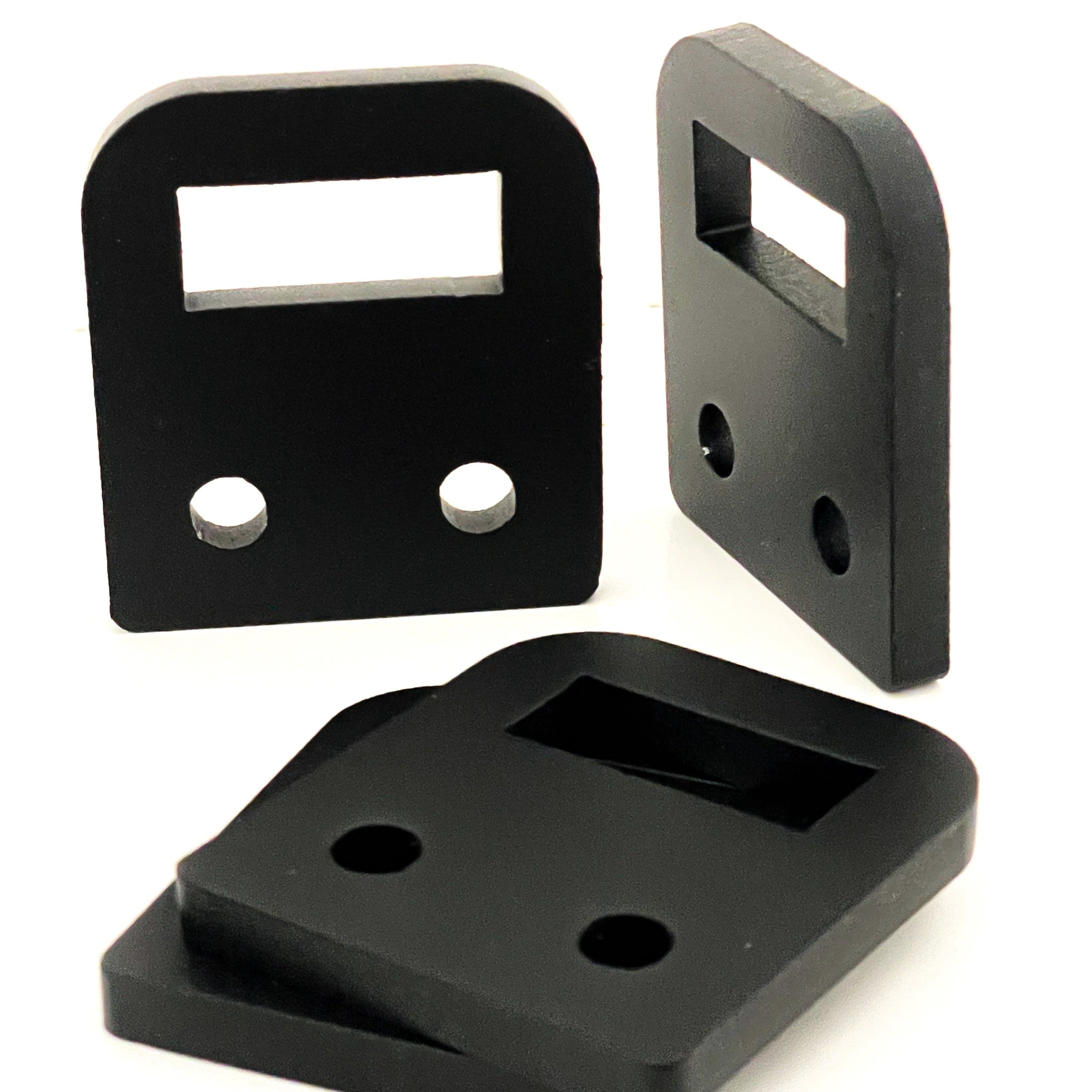 Strap Tab (pair)