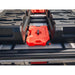 leitner-acs-roof-3-4-platform-rack-for-ineos-grenadier-2024-top-view-with-rotopax