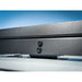 leitner-acs-roof-over-cab-platform-rack-for-gmc-close-up-view-with-mounting-hradware-in-nature
