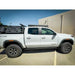 leitner-acs-roof-over-cab-platform-rack-for-gmc-side-view-in-parking-lot