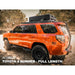 leitner-acs-roof-over-cab-platform-rack-for-toyota-4runner-full-length-side-view-in-terrain
