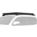 leitner-acs-roof-over-cab-platform-rack-for-toyota-front-corner-view-on-white-background