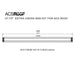 leitner-acs-roof-platform-rack-extra-load-bar-kit-47.75in-dimension-on-white-background