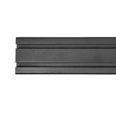 leitner-acs-roof-platform-rack-extra-load-bar-kit-close-up-view-on-white-background