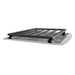 leitner-acs-roof-universal-over-truck-bed-low-platform-rack-front-corner-view-on-white-background