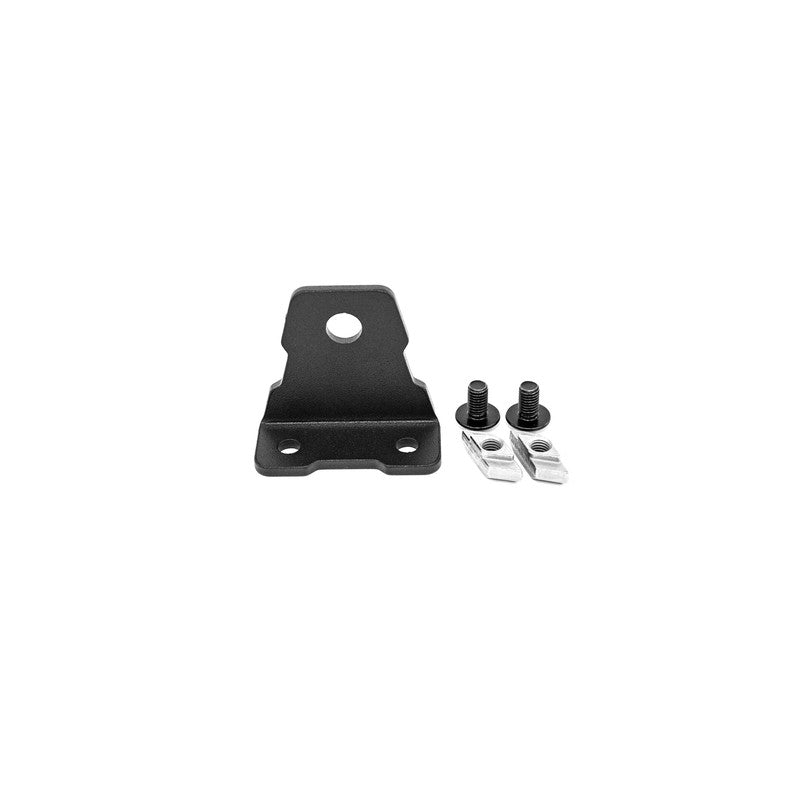 leitner-antenna-bracket-close-up-on-white-background