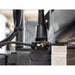 leitner-antenna-bracket-close-up-with-antenna-on-cross-bar