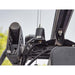 leitner-antenna-bracket-front-corner-view-with-antenna-on-cross-bar-in-nature
