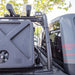 leitner-antenna-bracket-front-view-with-antenna-on-cross-bar-with-gearpod-in-nature