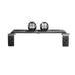 leitner-front-bumper-light-bar-for-ineos-grenadier-front-view-on-white-background