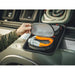 leitner-gearbag-g2-3-pack-patch-kit-close-up-view-inside-gearpod-on-vehicle-with-ropes