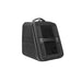 leitner-gearbag-g2-3-pack-patch-kit-front-corner-view-with-handle-on-top-on-white-background