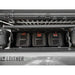 leitner-gearbag-g2-3-pack-patch-kit-front-view-inside-gearpod-on-vehicle-with-hydropod