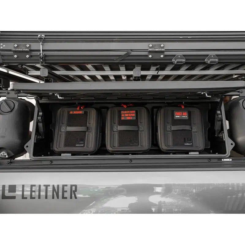 leitner-gearbag-g2-3-pack-patch-kit-front-view-inside-gearpod-on-vehicle-with-hydropod