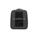 leitner-gearbag-g2-3-pack-patch-kit-front-view-with-handle-on-white-background