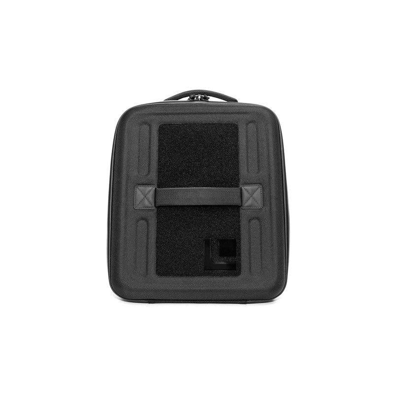 leitner-gearbag-g2-3-pack-patch-kit-front-view-with-handle-on-white-background
