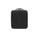 leitner-gearbag-g2-3-pack-patch-kit-front-view-with-logo-on-white-background