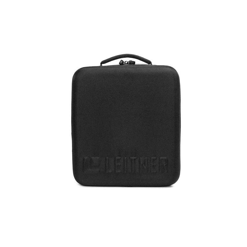 leitner-gearbag-g2-3-pack-patch-kit-front-view-with-logo-on-white-background