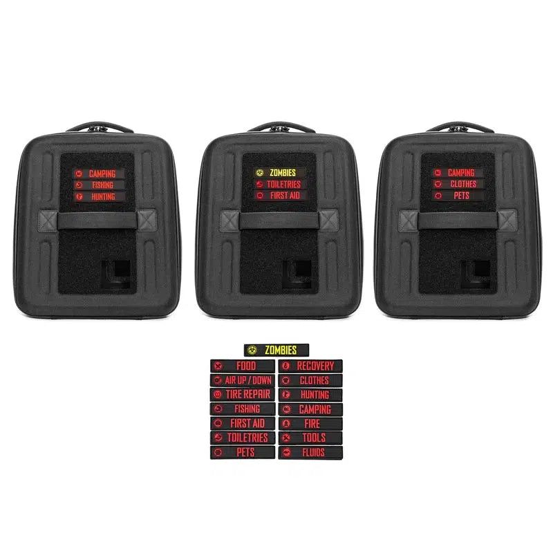 leitner-gearbag-g2-3-pack-patch-kit-front-view-with-patch-labels-on-white-background