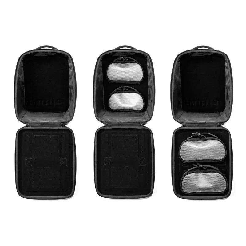 leitner-gearbag-g2-3-pack-patch-kit-interior-view-on-white-background