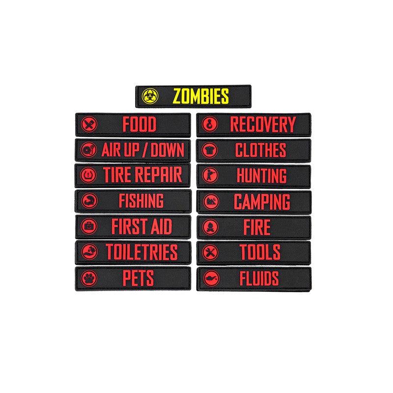 leitner-gearbag-g2-3-pack-patch-kit-label-patches-front-view-on-white-background