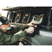 leitner-gearbag-g2-front-corner-view-on-gearpod-on-vehicle-with-person