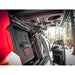 leitner-gearpod-close-up-view-on-vehicle-with-gear-bag-in-nature