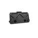 leitner-gearpod-dual-front-view-on-white-background