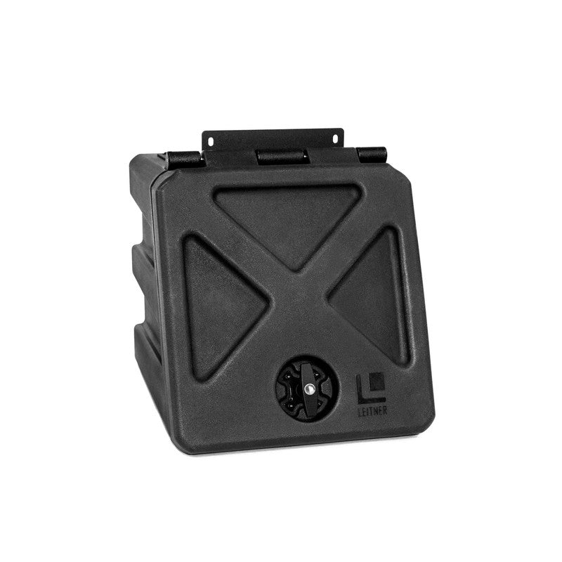 leitner-gearpod-front-corner-view-on-white-background