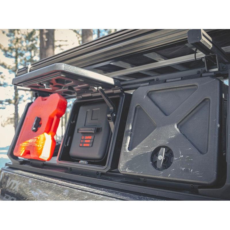 leitner-gearpod-front-corner-view-with-rotopax-in-nature