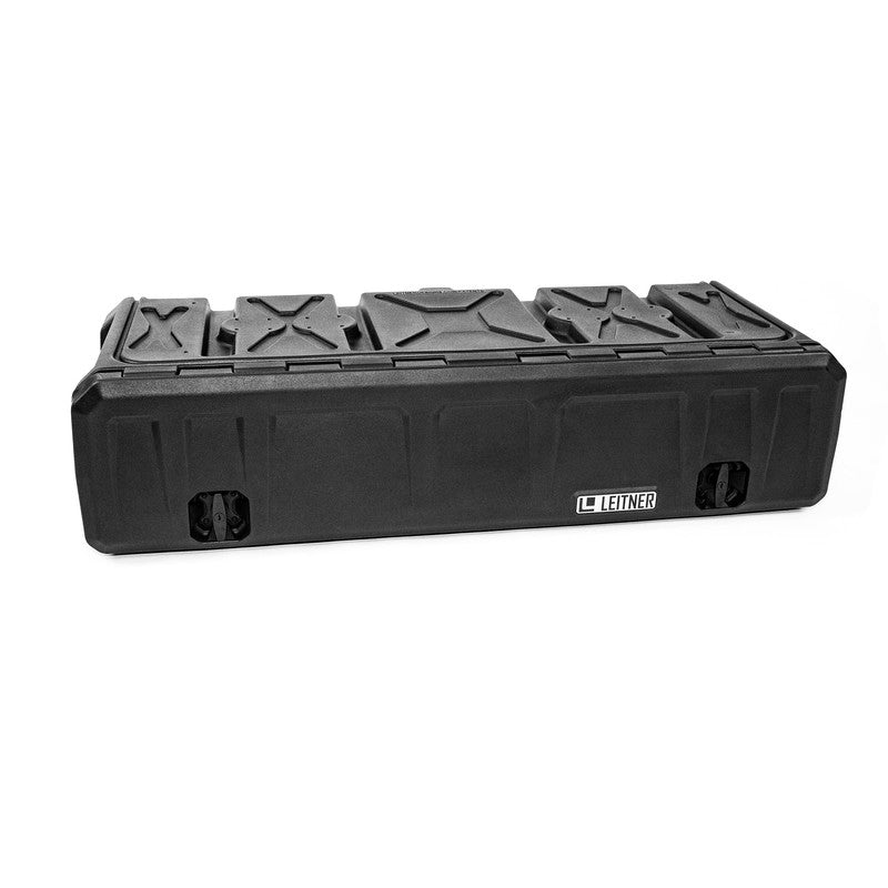 leitner-gearpod-roof-for-acs-roof-platform-rack-front-view-on-white-background