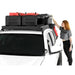 leitner-gearpod-roof-for-acs-roof-platform-rack-side-view-on-vehicle-with-person-on-white-background